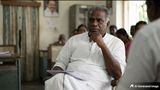 V. Vaithilingam: The Hidden Wealth Behind Puducherry's Political Powerhouse
