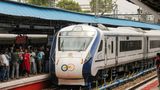 Indian Railways Approves New Vande Bharat Sleeper Train Between Mumbai and Bengaluru