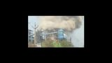 Boiler Explosion at Vedanta Power Plant in Chhattisgarh Kills 10, Injures 24