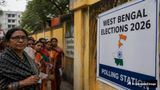 West Bengal Elections 2026: What's Open, What's Closed Tomorrow on Poll Day; Banks, Schools, Offices & More