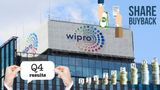 Wipro Q4 Results Preview: Will Wipro Beat TCS In March Quarter? Watch Out For Buyback, Dividends Announcement