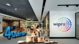 Wipro Q4 Results Full Report: Misses Estimates! PAT Up 12% QoQ To Rs 3,502 Crore, Q1FY27 Guidance At -2% To 0%