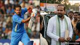 Yusuf Pathan's Shocking Net Worth Revealed: How He Did It!