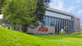 ABB India Shares Crash Over 12% In 5 Days Despite 275% Profit Jump; Brokerages Cautious After Q1 CY2026 Result