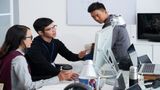 Top 5 AI Automation Courses for Professionals Adapting to AI-Driven Work