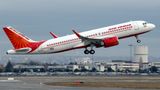 Air India Flights Big Alert: This Tata Group Airline To Cut Flights Till July; How Check Your Flights Status?