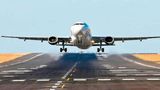Delhi Government Slashes Aviation Fuel VAT to 7% for Six Months; Airlines to Save on Operating Costs