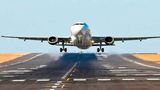 Maharashtra Reduces Aviation Fuel Tax to 7% from 18%; Airline Costs to Fall, Will Flight Ticket Prices Ease?