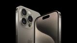 Apple Shells Out $250 Million to Settle Siri AI Lawsuit - iPhone Buyers Could Pocket Up to $95
