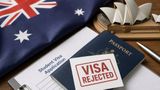 Australia Student Visa 2026: Critical New Rules and Financial Proofs That Could Make or Break Your Visa