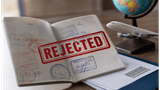 Visa Refusals India 2026: Key Fixes to Improve Your Travel Visa Outcome