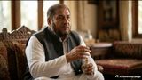 Badruddin Ajmal: The Billionaire Politician Shaking Up Assam