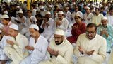When is Bakrid in Kerala, West Bengal? Eid al-Adha 2026 Holiday Updates; Check Govt Announcements
