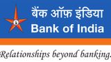 PSU Bank Dividend Alert: Bank Of India To Reward Investors With 56% Dividend: How To Get Eligible?