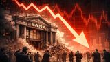 SBI, HDFC, Yes Bank, ICICI, BoB, Union To Axis: Why Are Bank Stocks Falling Today? Key Reasons Explained
