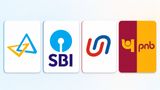 SBI vs PNB vs Union Bank vs Canara Bank: Which is Best Dividend PSU Bank Stock In 2026? Comparison