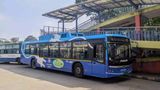 Karnataka Bus Strike from May 20: Check Services Affected as 1.25 Lakh Workers Announce Protest
