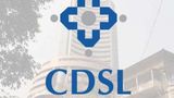 127% Dividend By CDSL: Market Infra Firm To Reward Investors With Final Dividend, Profit Down 20%