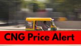 Fuel Price Hike Shocker! CNG Gets Costlier In Pune, Pimpri Chinchwad As MNGL Revises Rates | Check Details