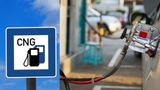 CNG Price Today: Rates Jump By Rs. 2 In Delhi, Mumbai After Petrol-Diesel Hike; Check How Much More You'll Pay