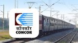 Concor Shares Drop Over 5% After Weak Q4 Results; Stock Falls Nearly 26% From 52-Week High