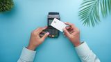 Don’t Let THESE 4 Credit Card Mistakes Hurt Your CIBIL Score; Check Tips To Avoid Debt Trap