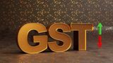 GST Collection April 2026 Hits Historic High Of Rs 2.43 Lakh Crore With 8.7 Percent Annual Rise