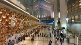 Ebola Alert at Delhi Airport: Flyers From High-Risk Countries Asked to Report; New Health Advisory Issued