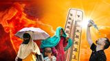 Delhi Weather Update: IMD Issues ‘Red’ Alert Amid Sudden Weather Shift Across NCR 