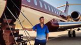 Desi Bling Trailer Is Out! A Glamorous Look at Dubai’s Elite Indian Circle