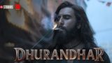 Dhurandhar 2 OTT Release Date, Time; When & Where To Watch Ranveer Singh's Film Online in Hindi, Tamil, Telugu