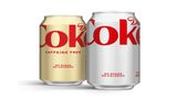 Coca-Cola Brings Back Diet Coke in Glass Bottles; Prices Jump to Rs 100 Amid Aluminium Can Shortage
