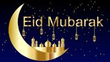 Eid Al-Adha 2026 Holidays for Up to 10-Days: Check When is Bakrid in UAE, Saudi Arabia, Oman, Bahrain & Kuwait