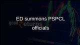 Enforcement Directorate summons PSPCL officials in PMLA case linked to Sanjeev Arora