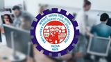 Big Relief for EPFO Members: PF Withdrawal Claims to Be Settled Automatically Soon; No Paper Forms Required