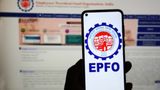 From Multiple UANs To EPFO Errors: Here’s Six Common Reasons For PF Transfer Delay