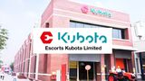 Dividend Dhamaka: Escorts Kubota Rewards Investors With 300% Dividend, Profit Jumps 9% | How To Get Eligible?