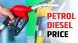 India Revises Fuel Export Duties on Petrol, Diesel and ATF From June 1; Check New Rates