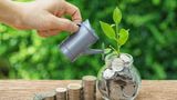 ICICI Prudential Life Unviels BSE Enhanced Value 30 Index Fund: What is It? Check Key Benefits