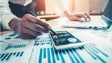 Small Cap Stock Under Rs 30 On Fire! Specialty Chemical Stock Jumps 152% In 3 Months | Do You Own?