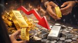 Gold & Silver Rates Today (16-05-2026) Live: MCX Gold To Fall Below Rs 1.50 Lakh Or Hit Rs 1.60 Lakh Ahead?