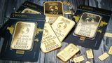 Gold Prices Glitter Again In Chennai & Hyderabad Amid Wedding Season Demand; Check Latest Prices, May 25