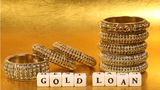 Gold Duty Hike Triggers Rally In Gold Loan Stocks: Manappuram Finance & Muthoot Finance Shares Surge  8% 