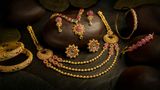 Gold Price in India Crash Alert! 24K Below Rs 1.58 Lakh/10 Gm; Rebound Or Correction Today? 16 May Outlook