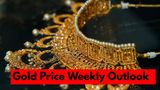 Gold Price in India Crash Brings Relief! 24K Down Rs 32700/100 Gm In Week; Best Time to Buy? May 4-9 Outlook