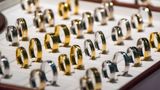 Gold Price India Outlook, May 23: 24K, 22K, 18K Prices Pause After 3-Day Jump| Saturday Surprise Incoming?