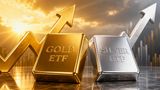 Gold, Silver ETF Jump 9% Amid Import Duty Hike: Tata Silver, Nippon India, Groww,  Kotak Silver, HDFC, More