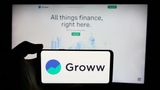 Why Will Groww Shares Be In Focus Today? Lock-In Expiry To Release 400 Crore Shares