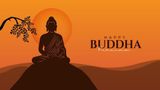 Happy Buddha Purnima 2026: Best Wishes, Messages, Greetings, Quotes To Share On May 1
