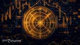 Financial Horoscope for Today May 1, 2026 - Navigate Opportunities with Smart Risk Management